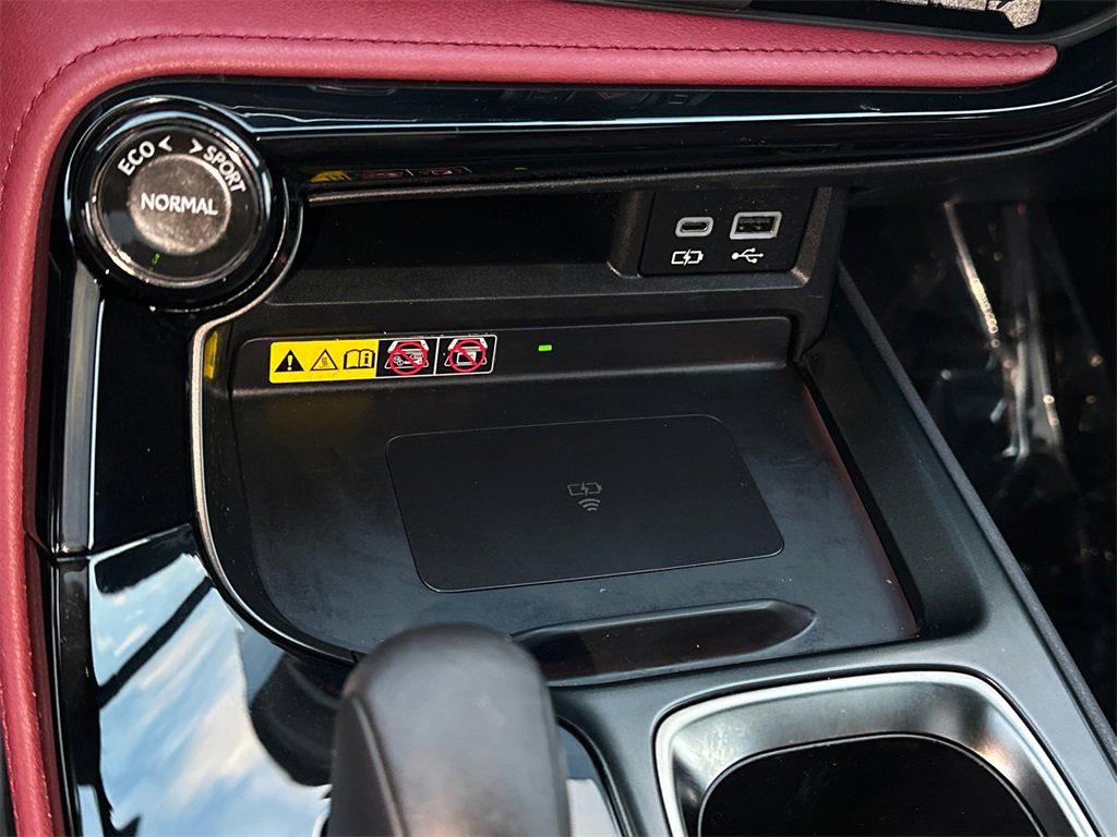 Used 2022 Lexus NX 350h AWD image 32