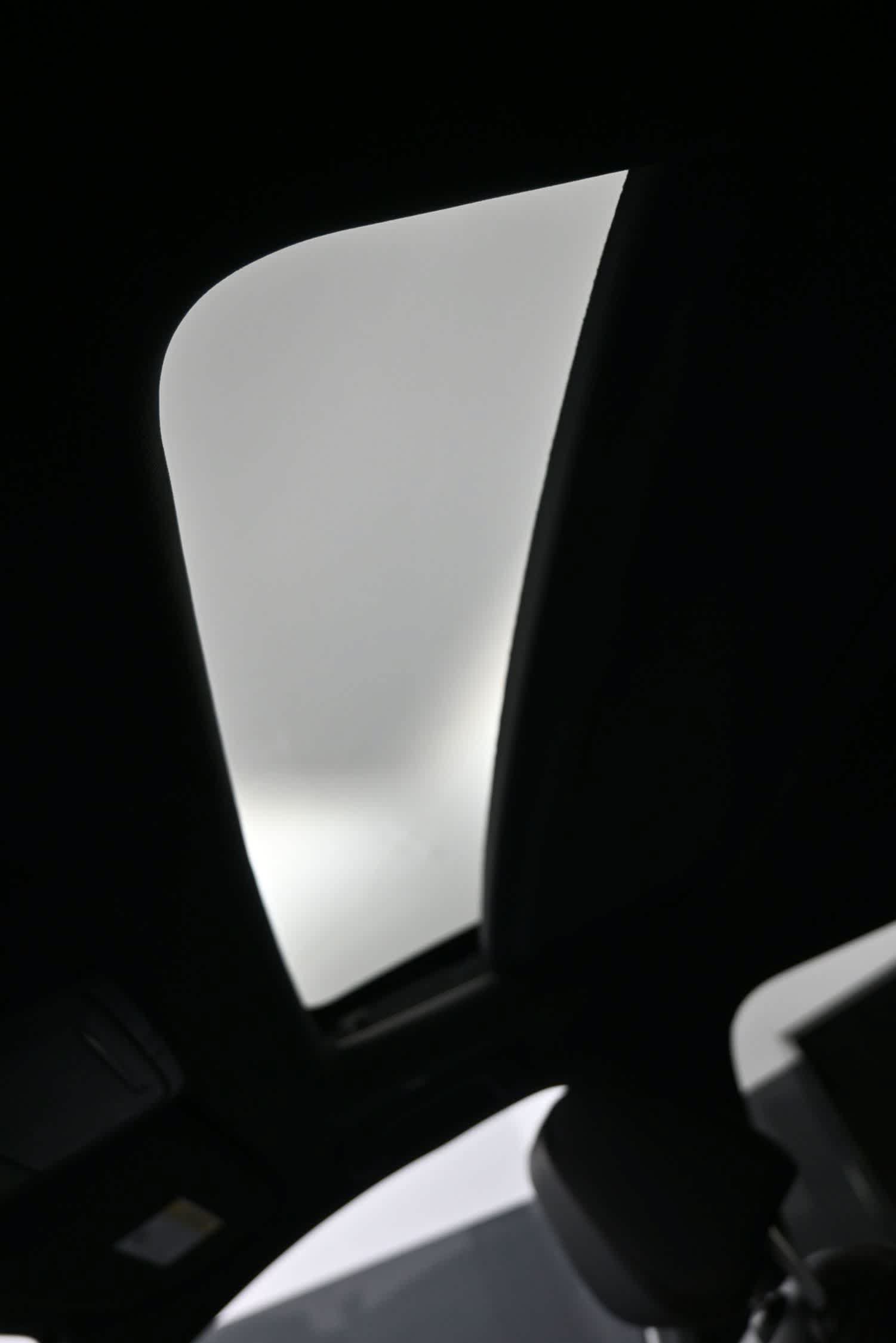Certified 2024 Honda CR-V Sport-L image 17