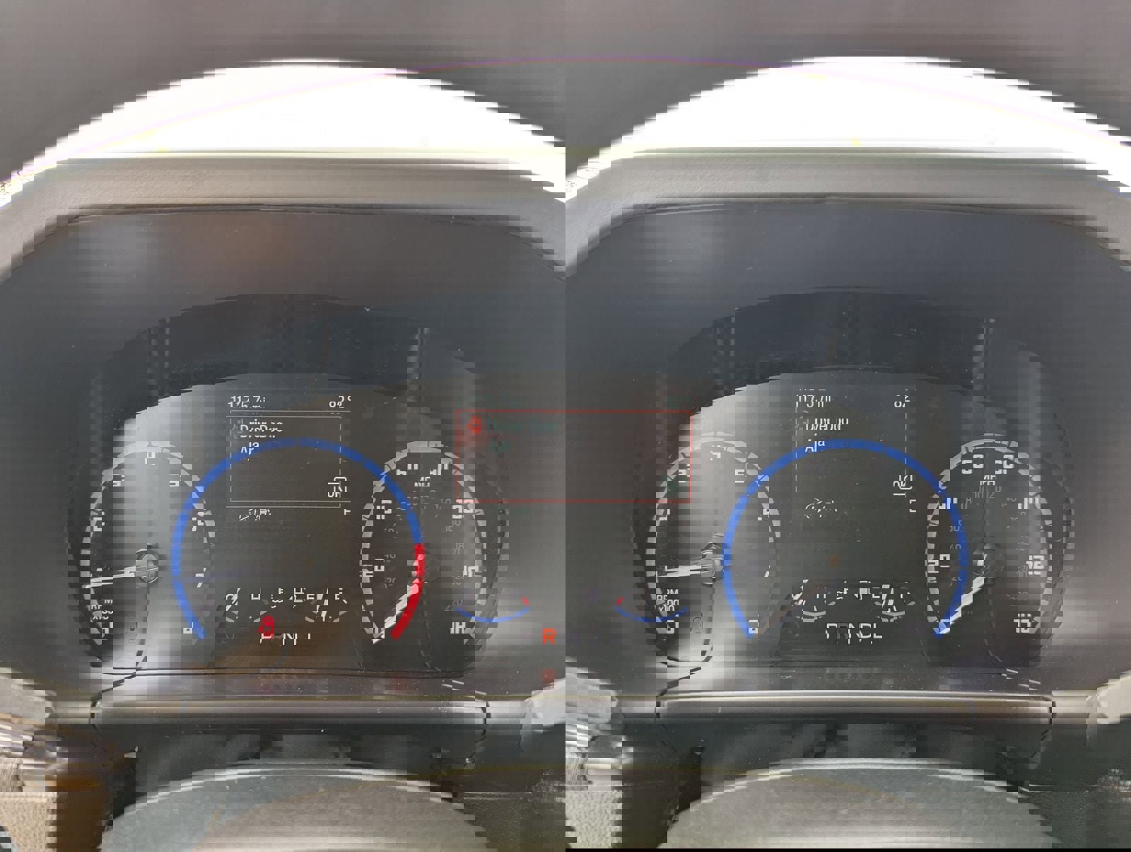 Certified 2024 Ford Bronco Sport Big Bend image 29