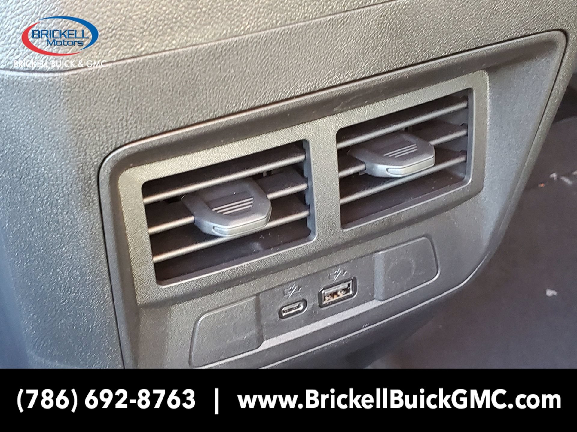 New 2026 GMC Canyon Elevation w/ Convenience Package RWD image 12