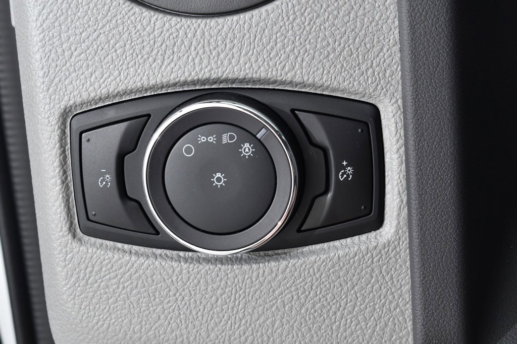 New 2026 Ford E-350 and Econoline 350 Super Duty w/ Power Equipment Group image 33