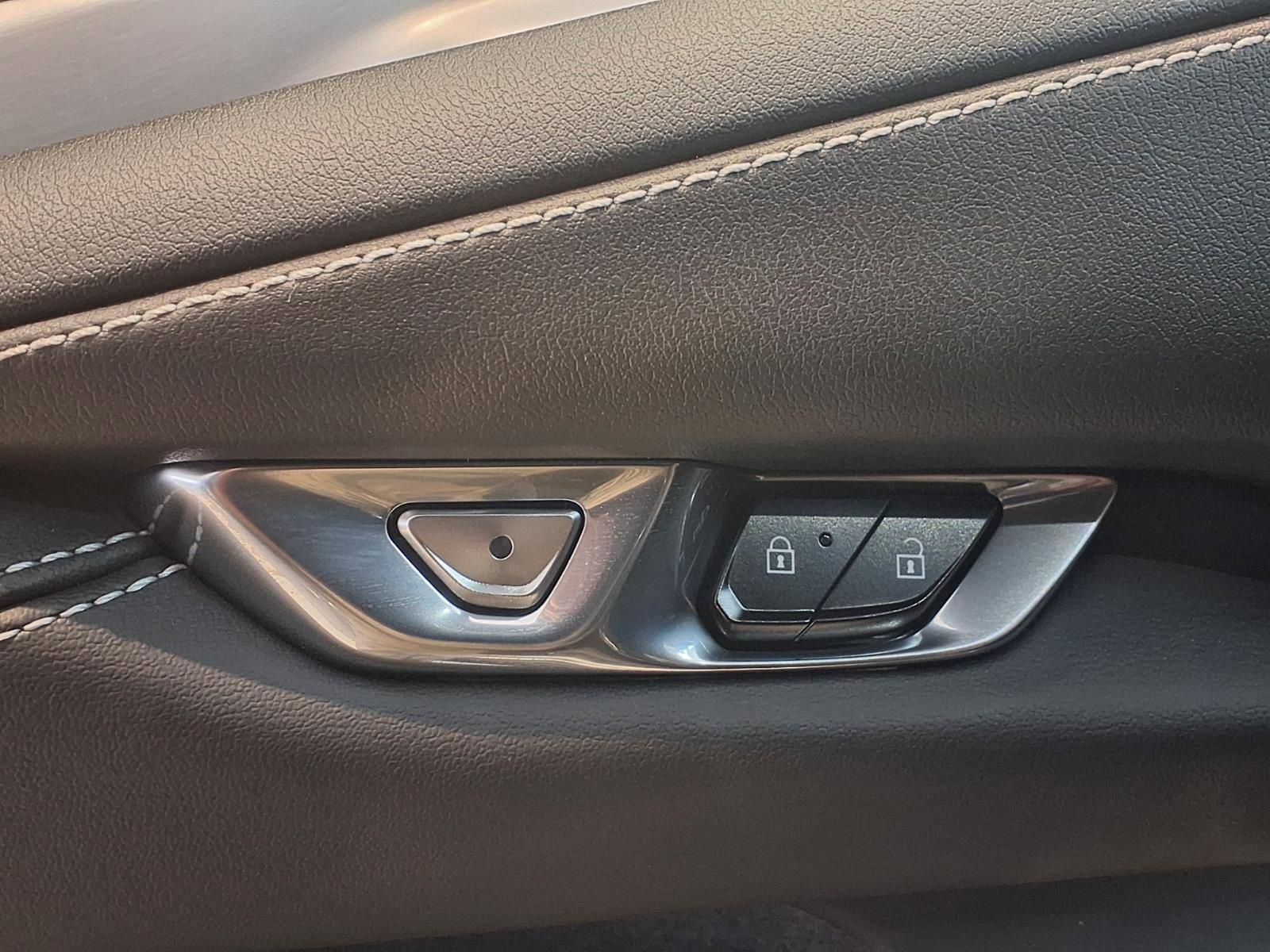 New 2026 Chevrolet Corvette Z06 image 10