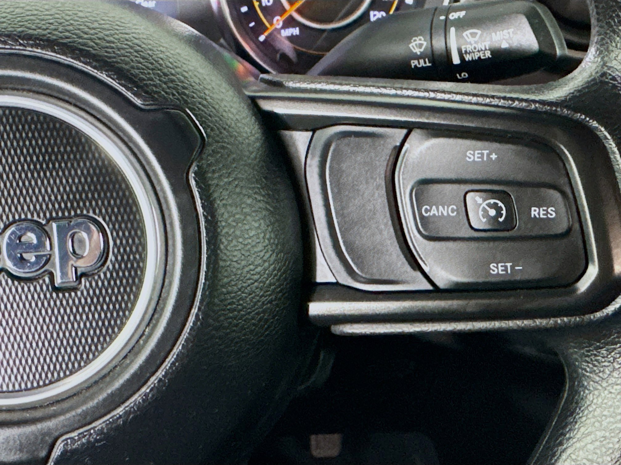 Used 2022 Jeep Wrangler Sport image 14