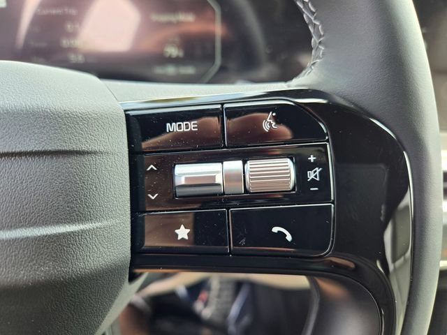 New 2026 Kia Sorento SX Prestige AWD/4WD image 13