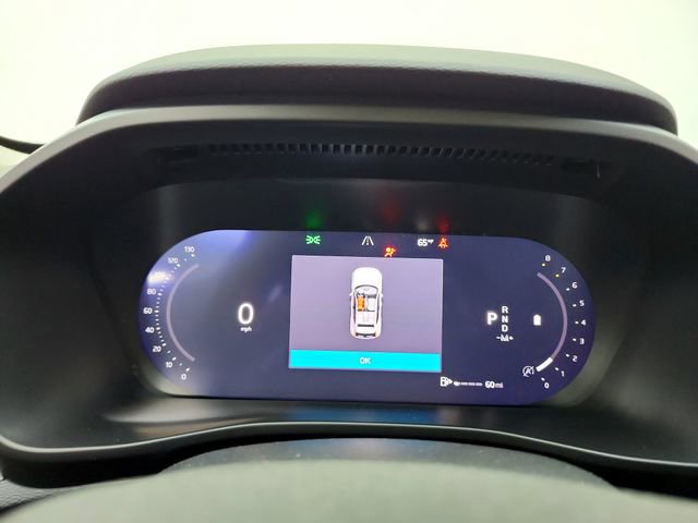 New 2026 Volvo XC40 B5 Core w/ Climate Package image 24