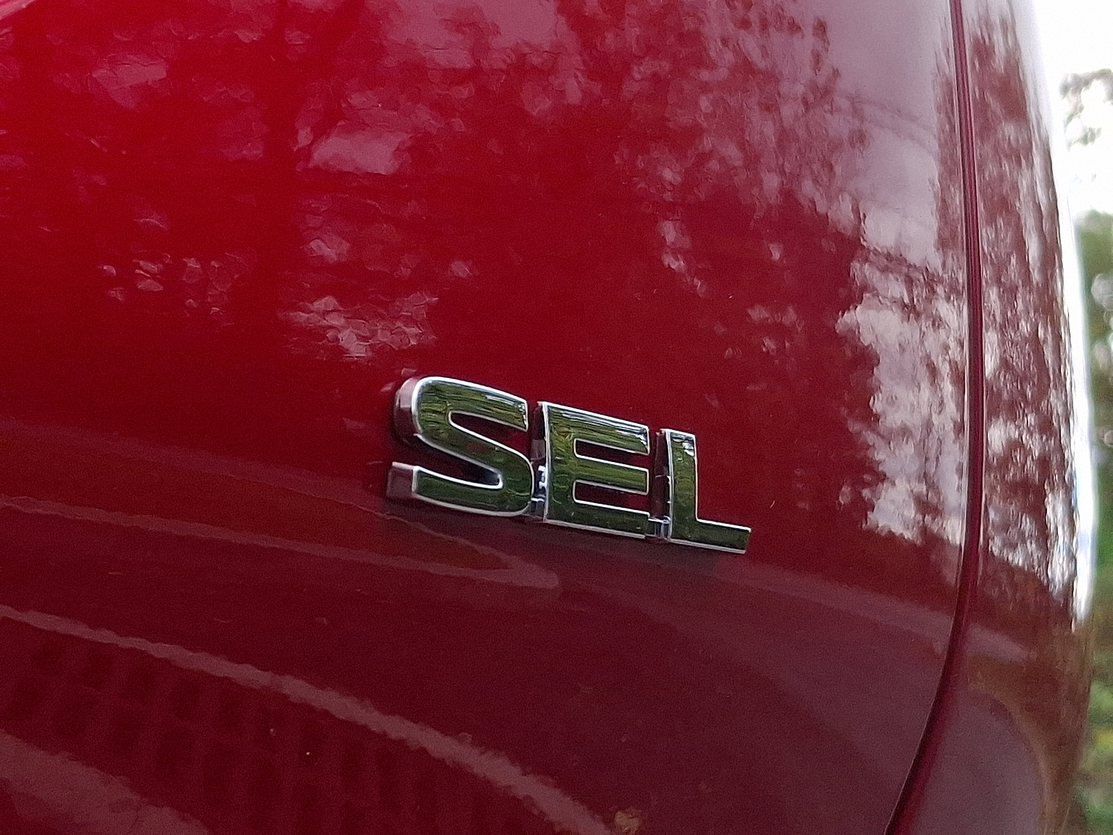 New 2025 Mitsubishi Outlander SEL image 25