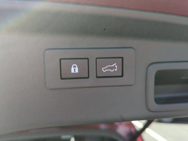 New 2026 Subaru Outback Premium AWD/4WD image 30