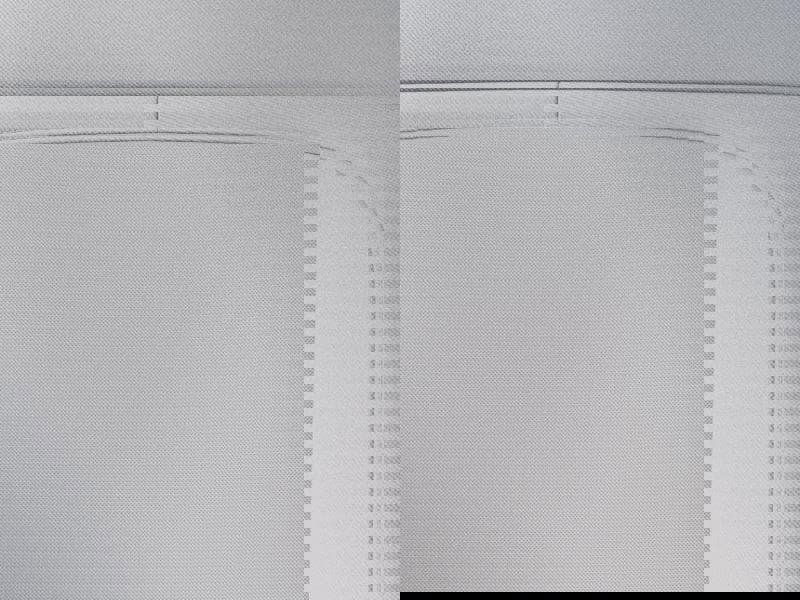 New 2026 Hyundai Santa Fe SE FWD image 17