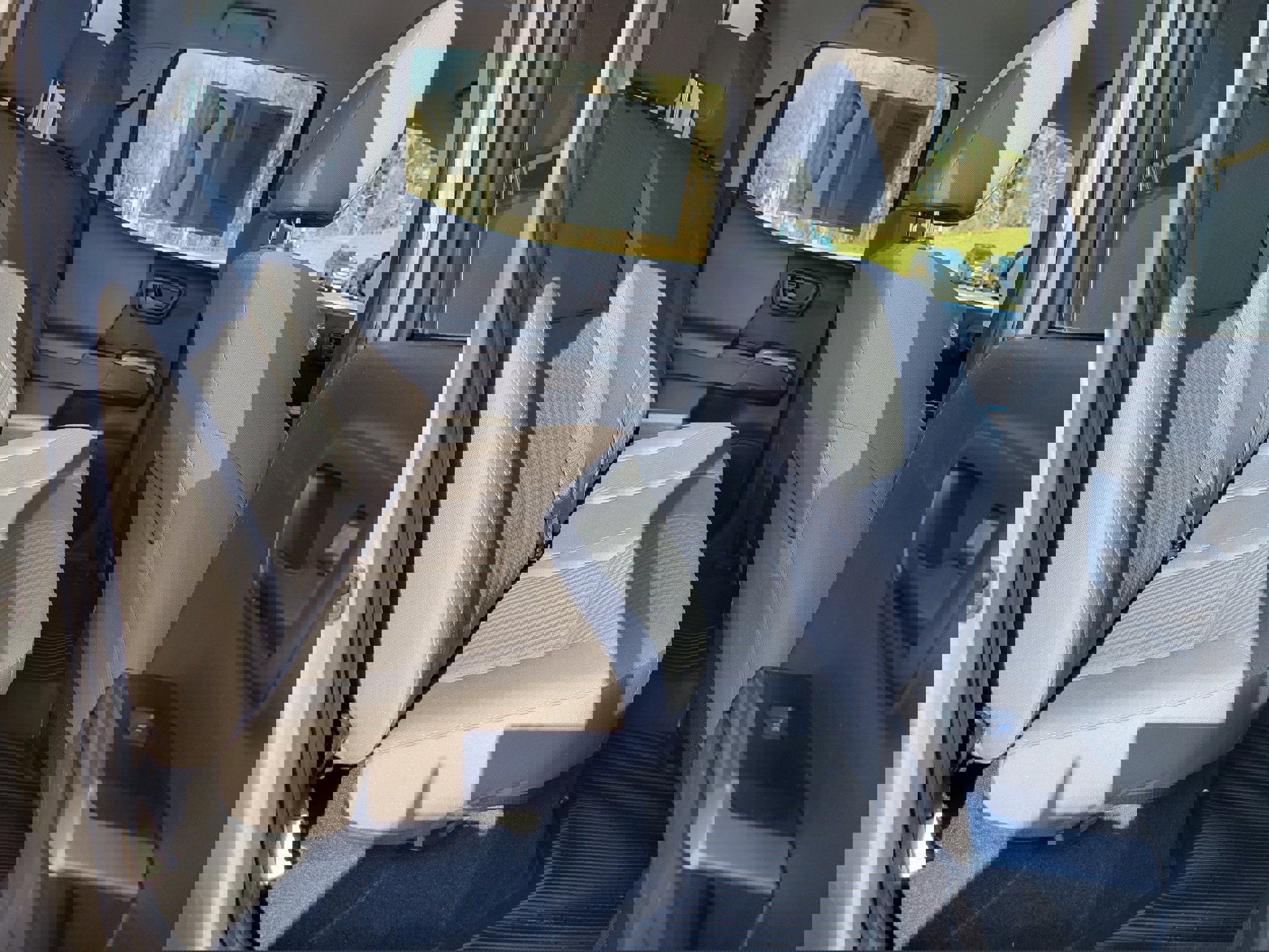 Used 2020 Toyota Tacoma SR5 image 27