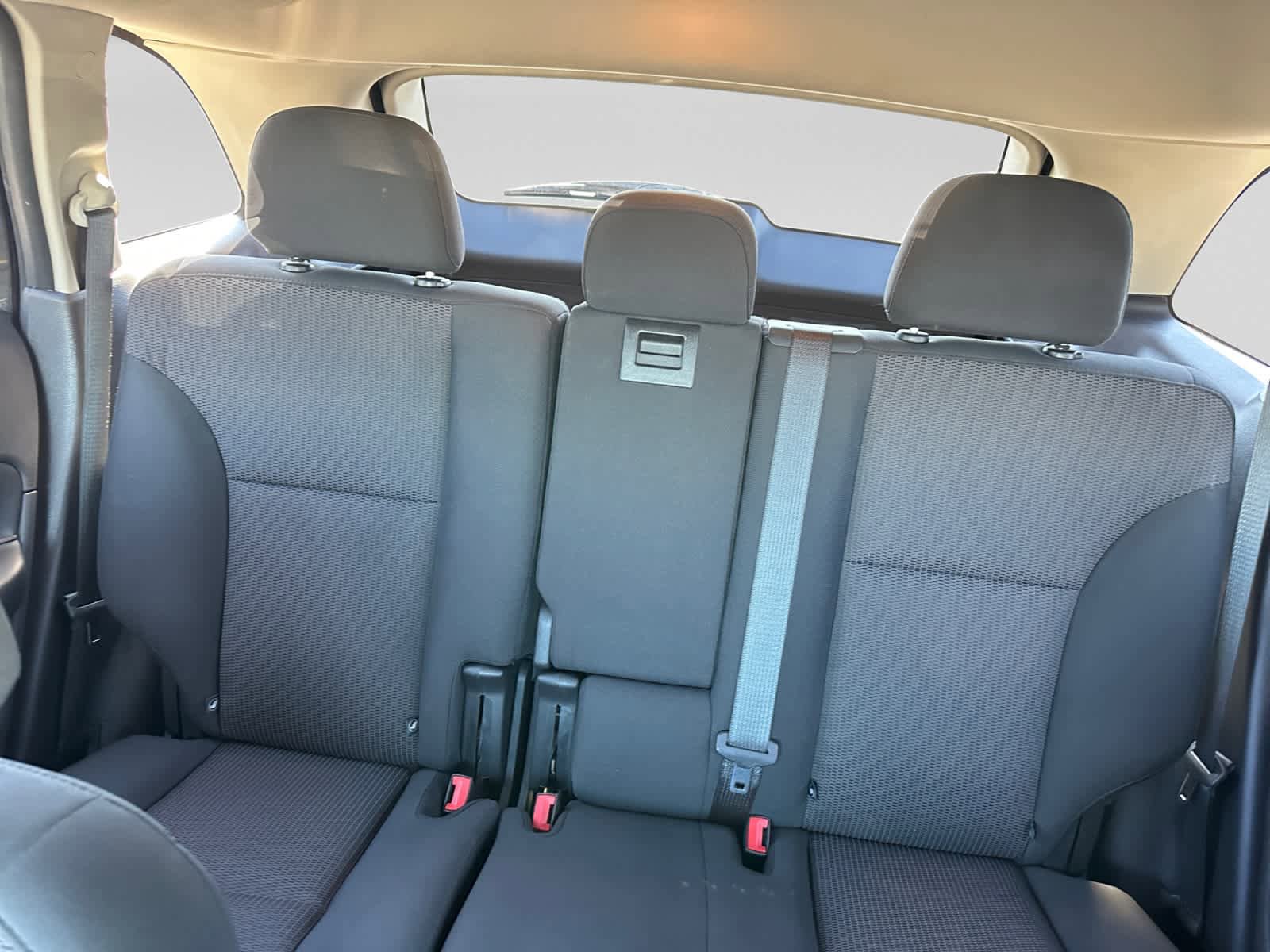 Used 2013 Ford Edge SEL FWD image 30