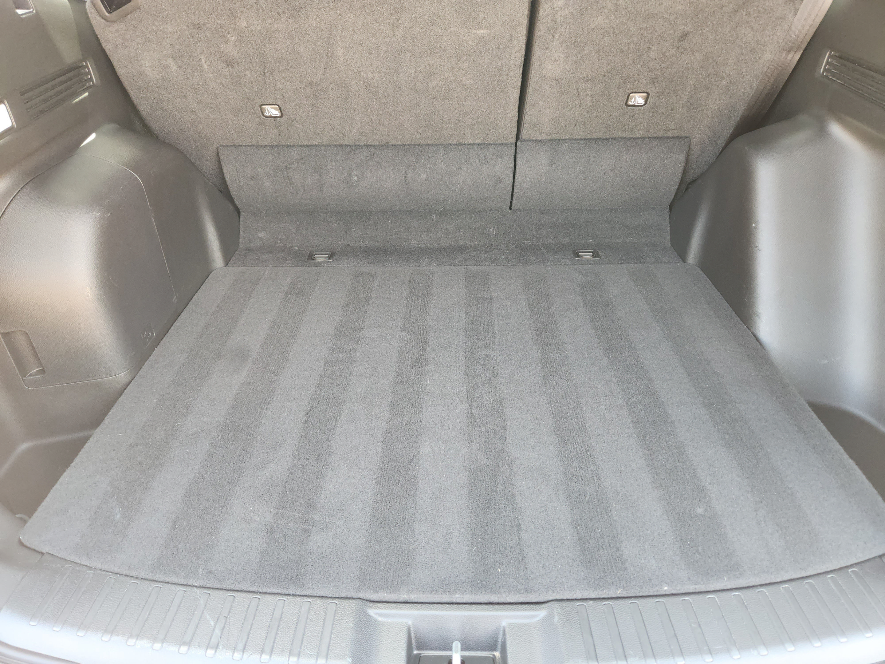 Used 2024 Honda CR-V Sport image 25