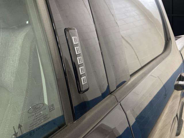 New 2026 Ford F250 XLT w/ XLT Premium Package image 43