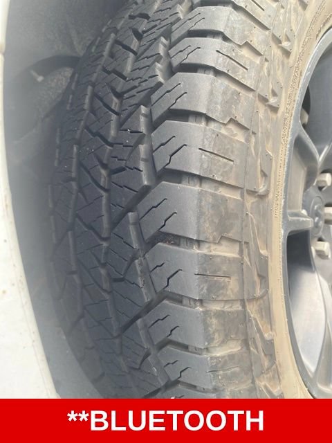 Used 2021 RAM 1500 Big Horn AWD/4WD image 7