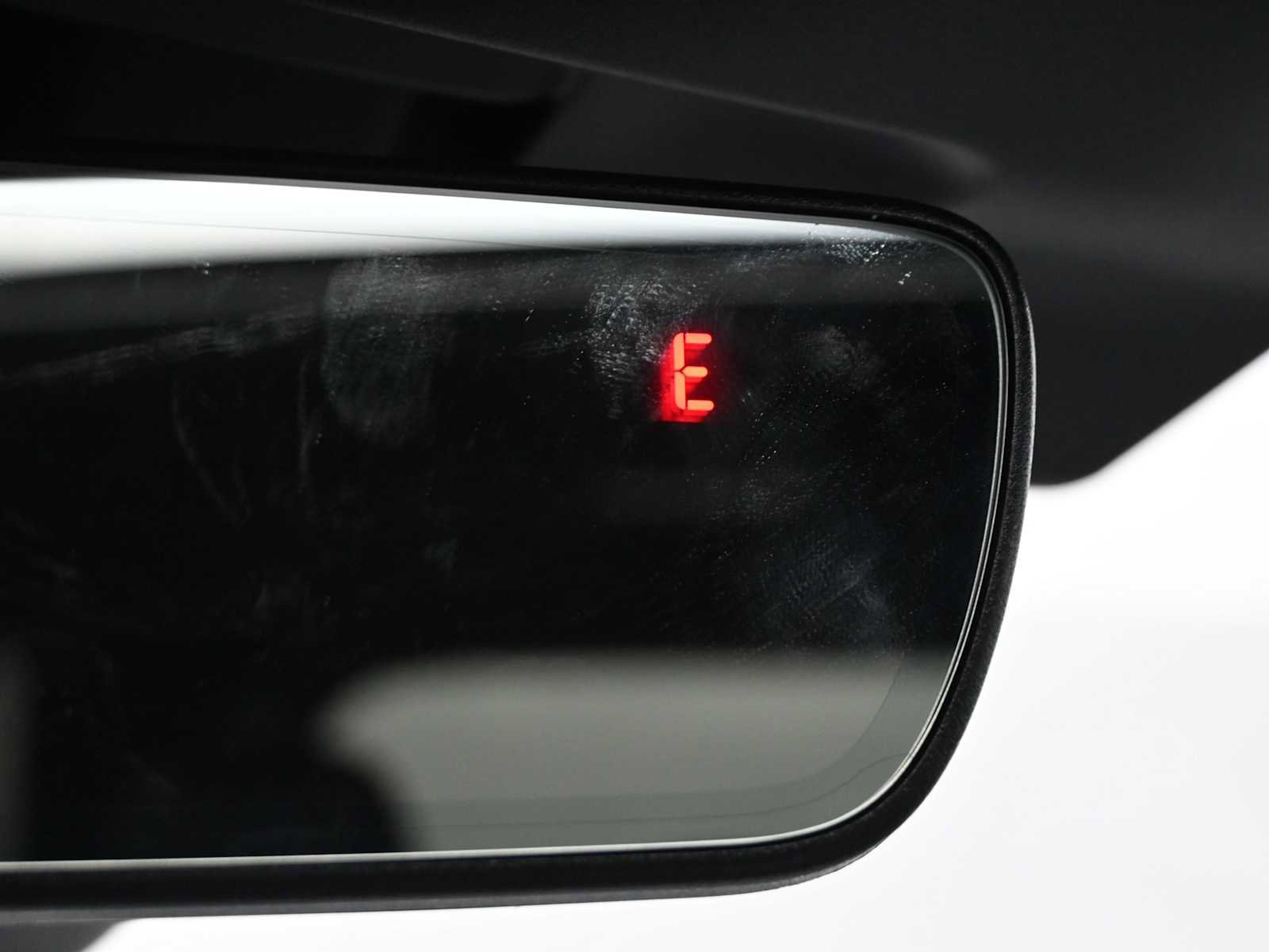 New 2026 Subaru Forester Sport image 15