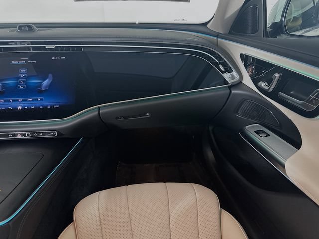New 2026 Mercedes-Benz E 350 Sedan image 24