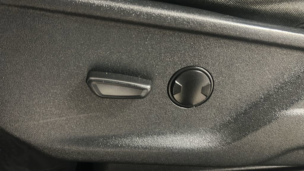 Used 2024 Ford F250 XLT image 25