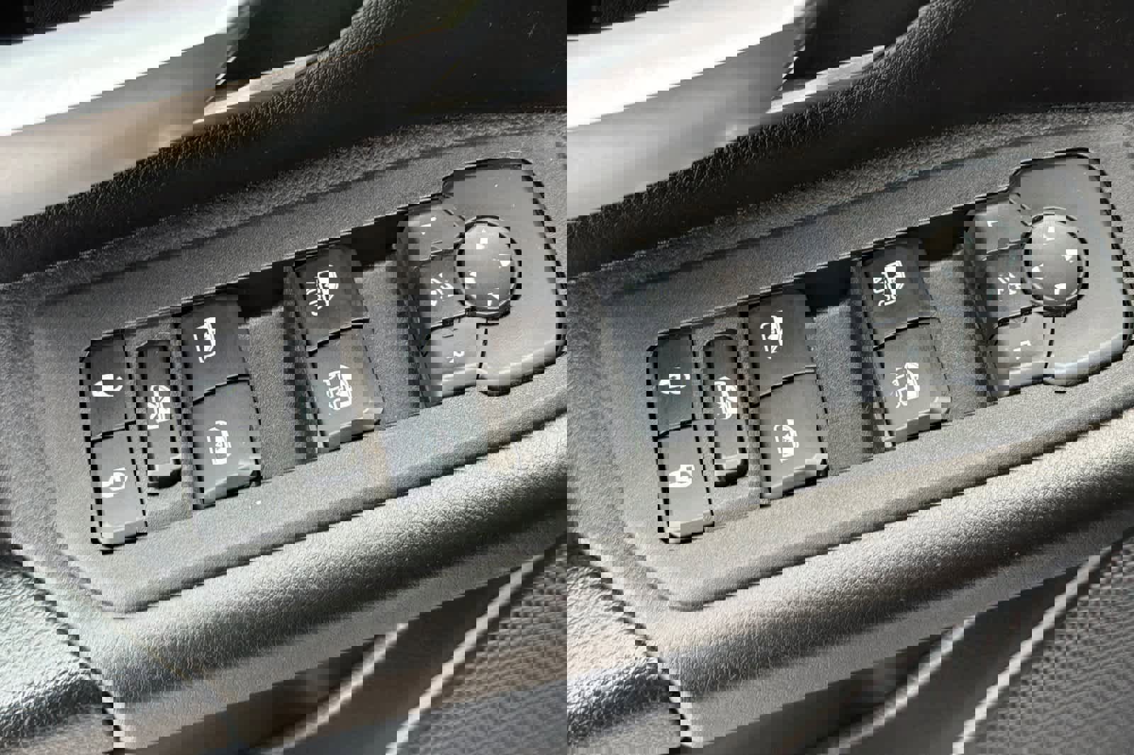 Used 2025 RAM 1500 Big Horn image 15