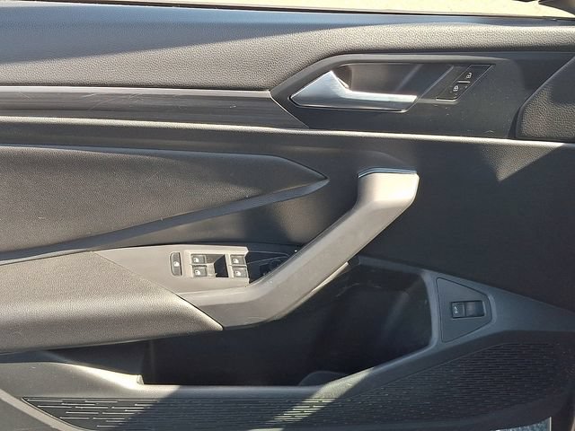 Used 2020 Volkswagen Jetta SEL FWD image 21