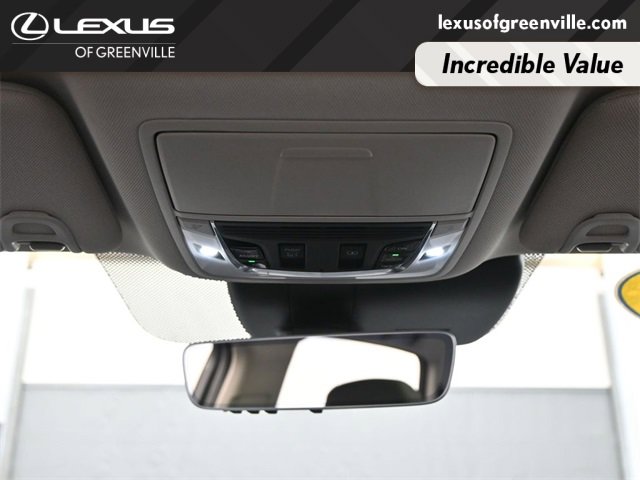 Used 2020 Acura RDX FWD image 25