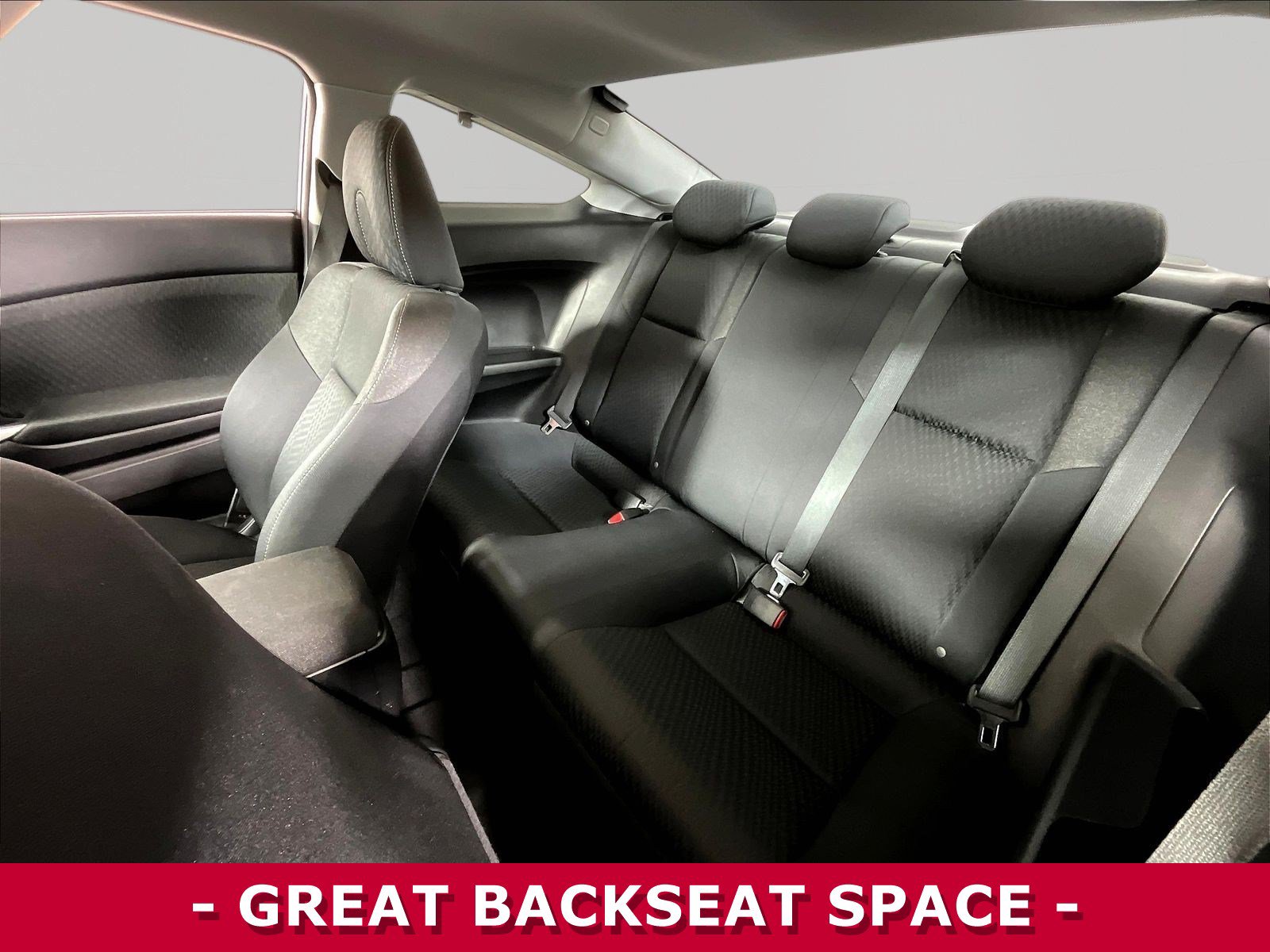 Used 2015 Honda Civic EX image 21