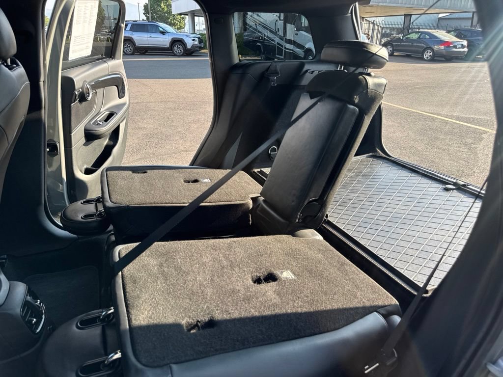 Used 2017 MINI Cooper Countryman S AWD/4WD image 15