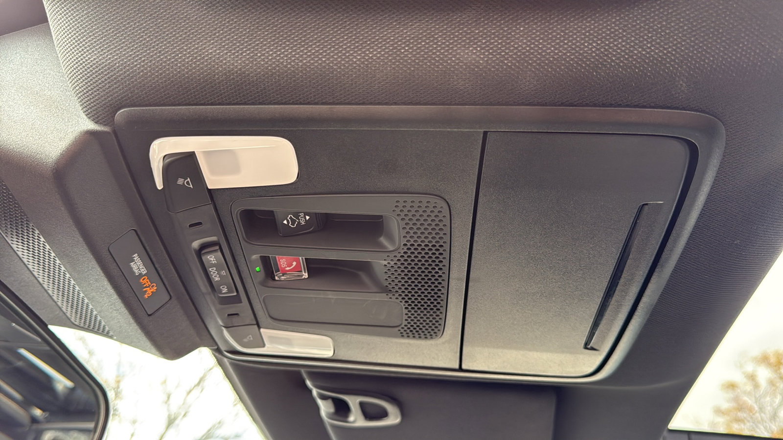 Used 2024 Honda Accord Sport image 27