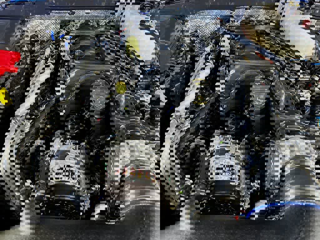 Used 2024 Jeep Gladiator Sport image 9