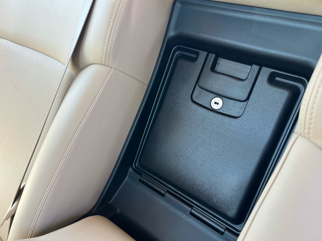 Used 2006 Lexus GS 430 w/ Preferred Accessory Pkg RWD image 39