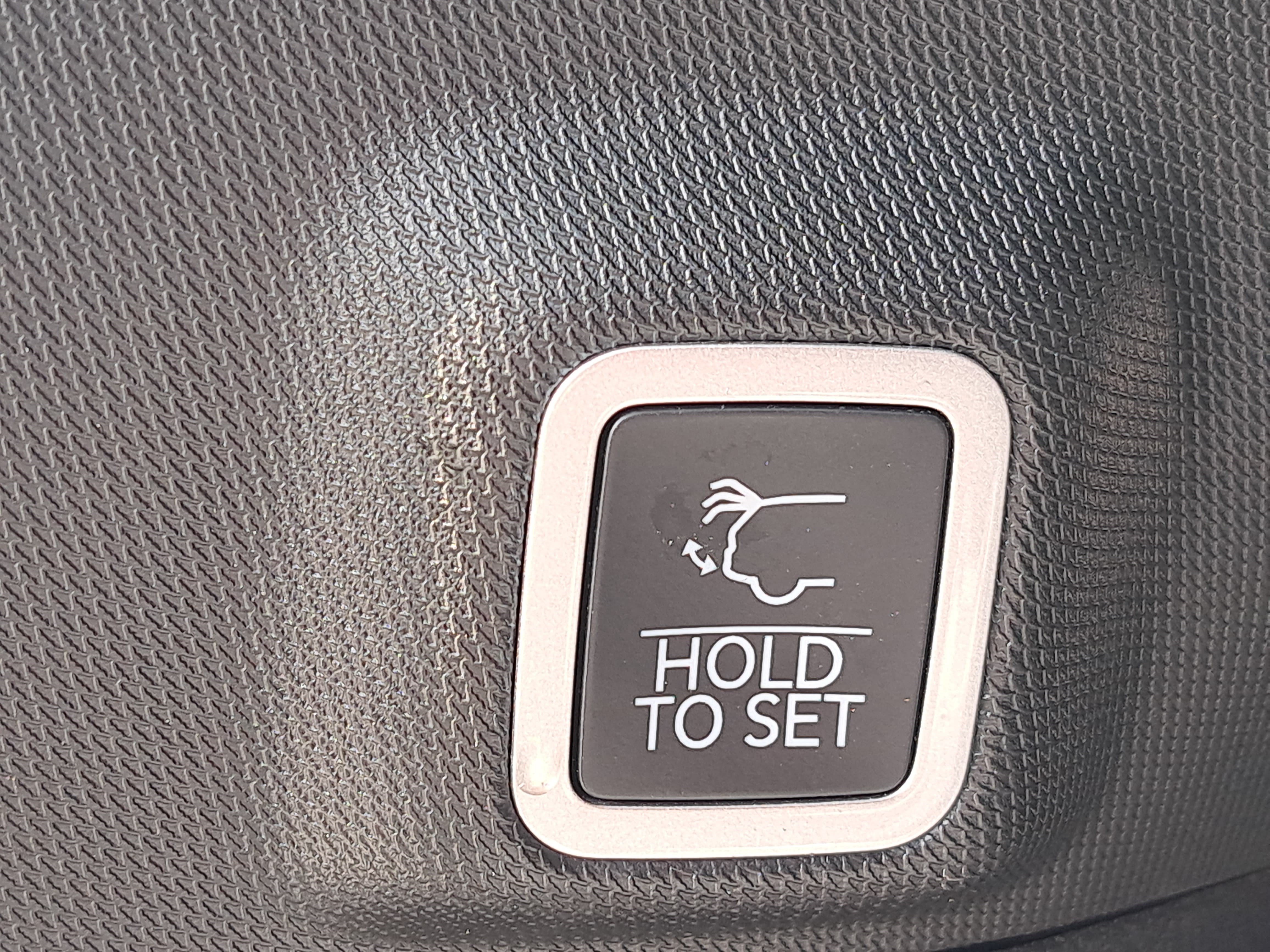 New 2026 Jeep Grand Cherokee Altitude AWD/4WD image 13