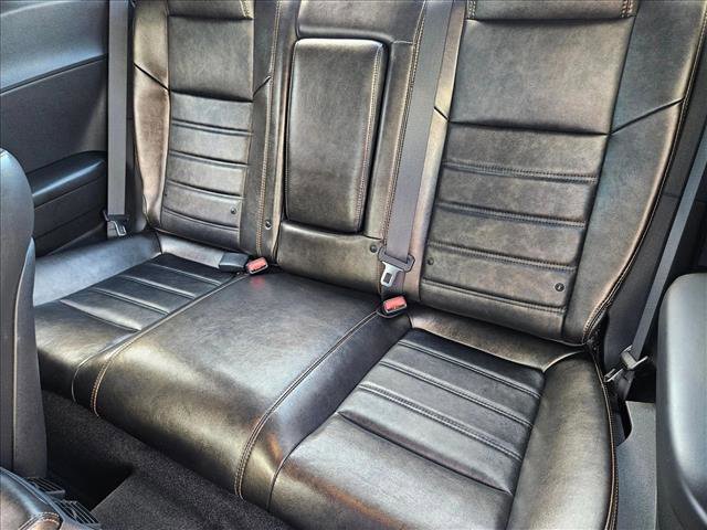 Used 2014 Dodge Challenger R/T image 14