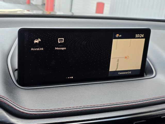 Used 2023 Acura MDX Type S image 20
