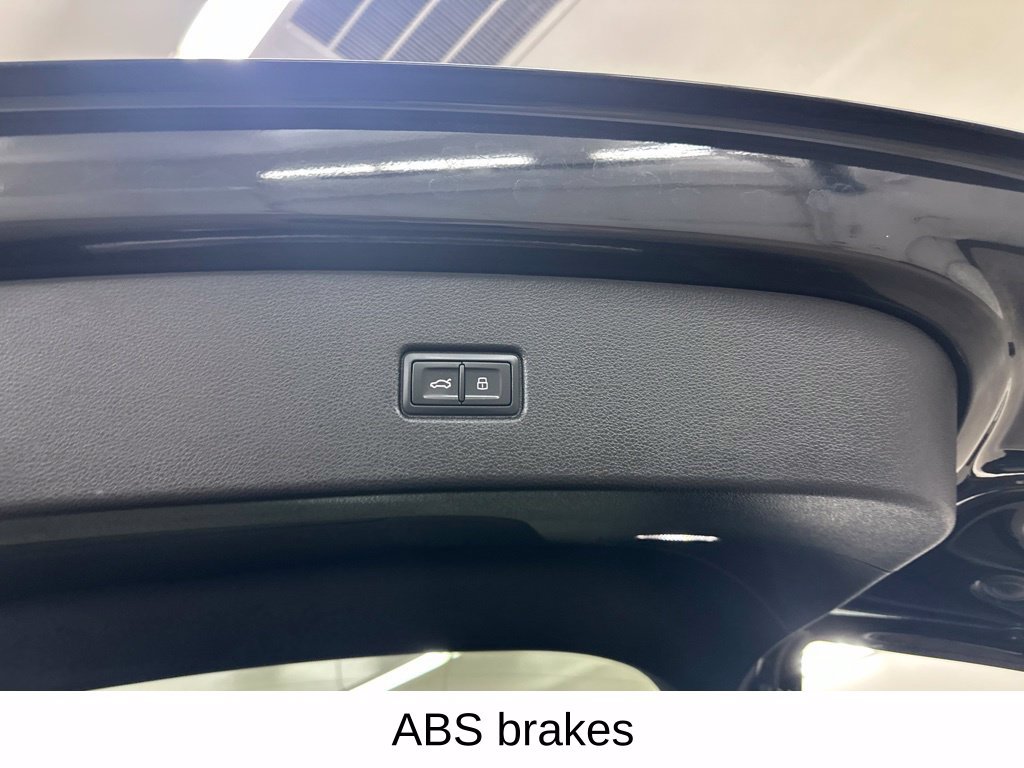 Used 2024 Audi SQ5 Premium Plus AWD/4WD image 27