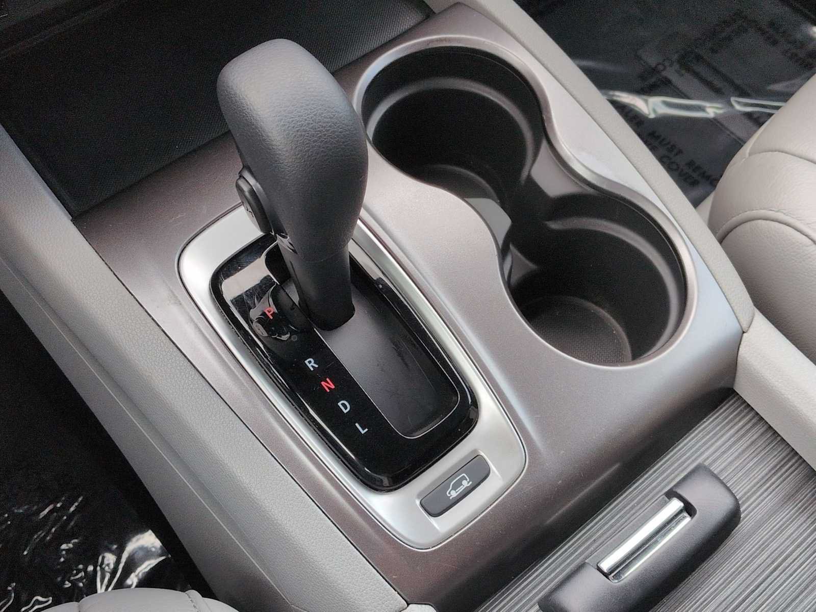 Used 2019 Honda Pilot EX-L image 33