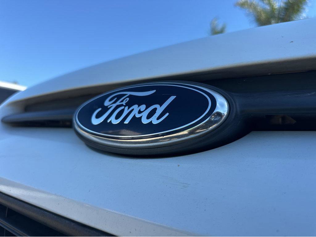 Used 2015 Ford Transit Connect XL FWD image 40