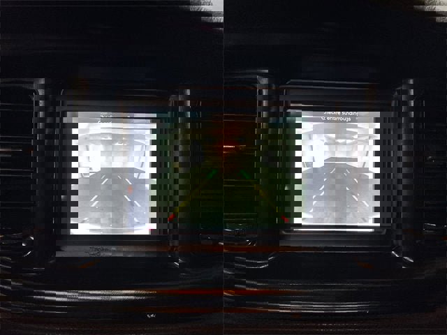 Used 2021 Dodge Charger SXT w/ Blacktop Package image 14