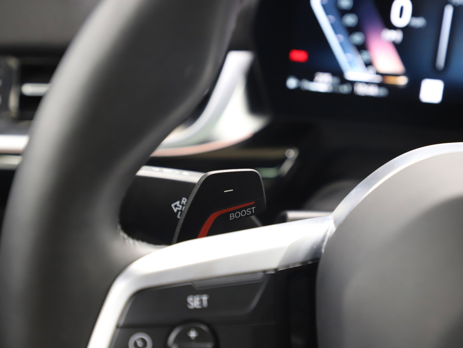 Used 2025 BMW X2 xDrive28i image 27