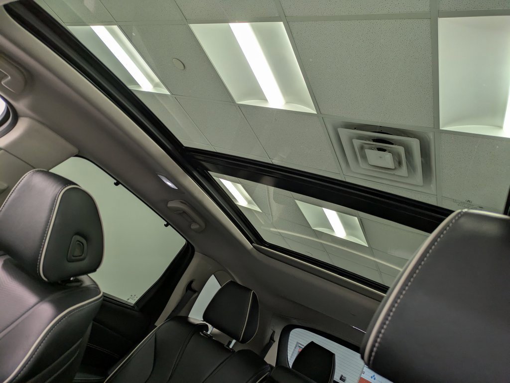 Used 2022 Acura MDX SH-AWD w/ Advance Package image 20