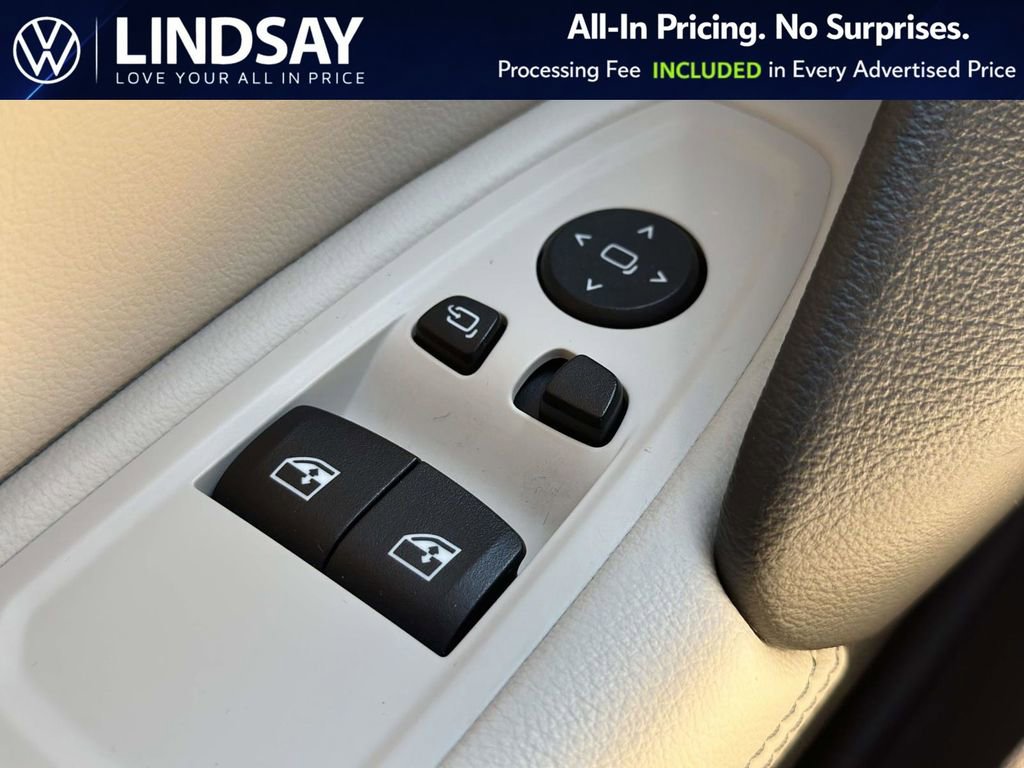 Used 2020 BMW Z4 sDrive30i w/ Convenience Package image 23