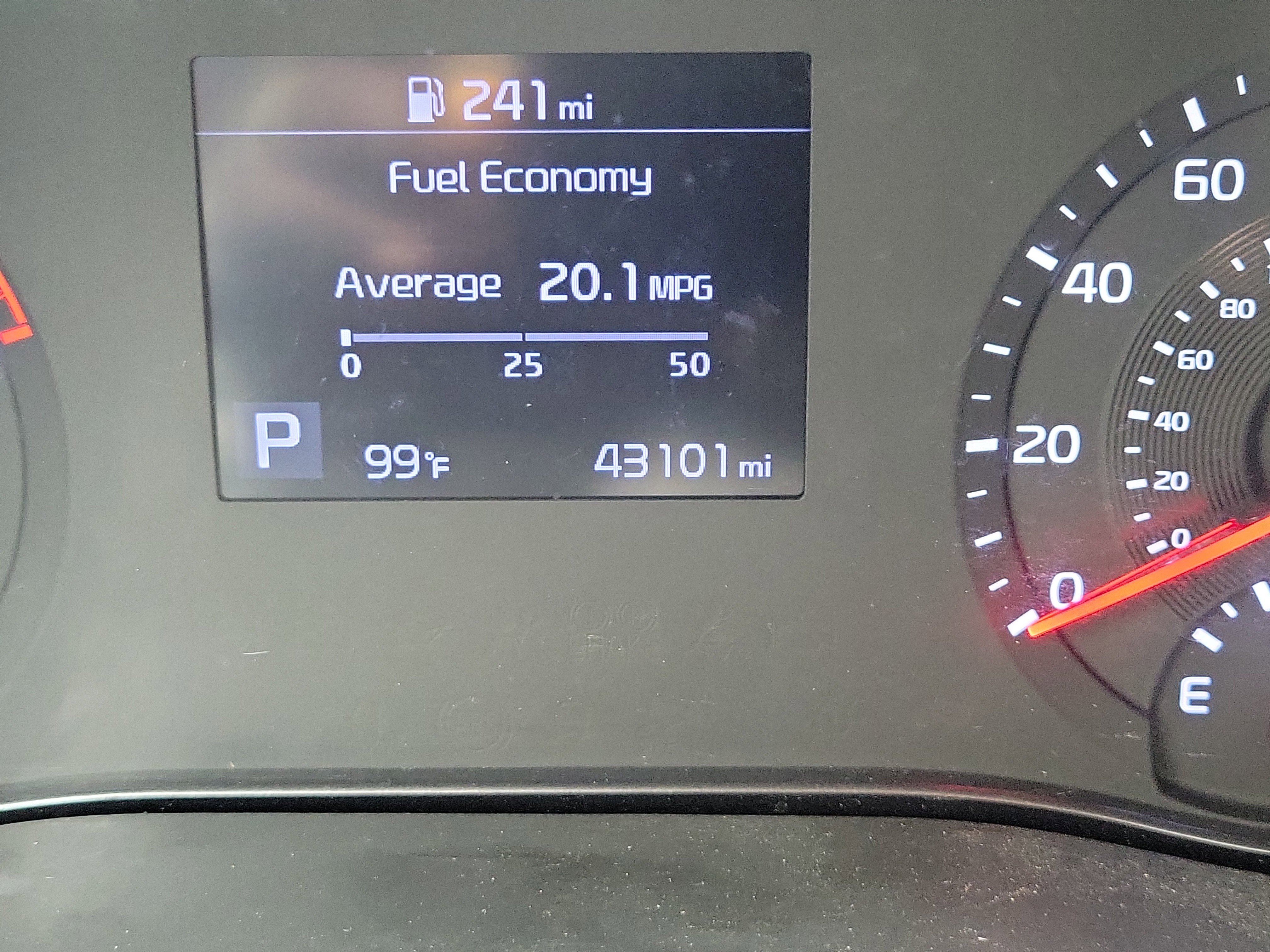 Used 2022 Kia Soul S FWD image 26
