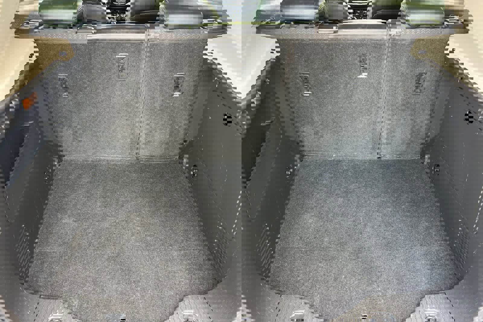 Used 2019 Buick Encore Preferred image 17