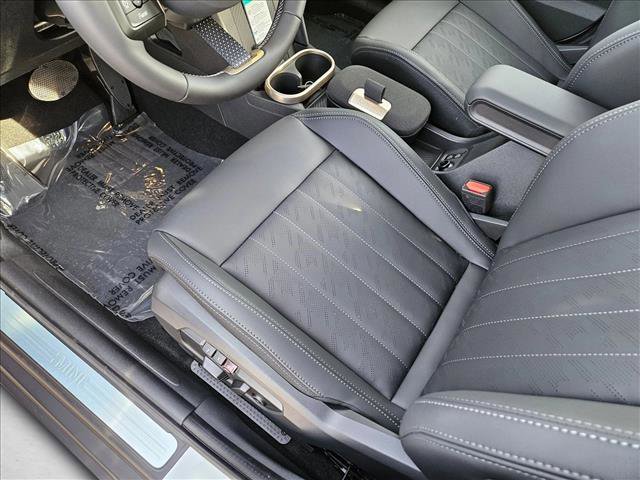 New 2026 MINI Cooper S image 4