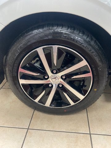 Used 2023 Honda Civic LX image 27