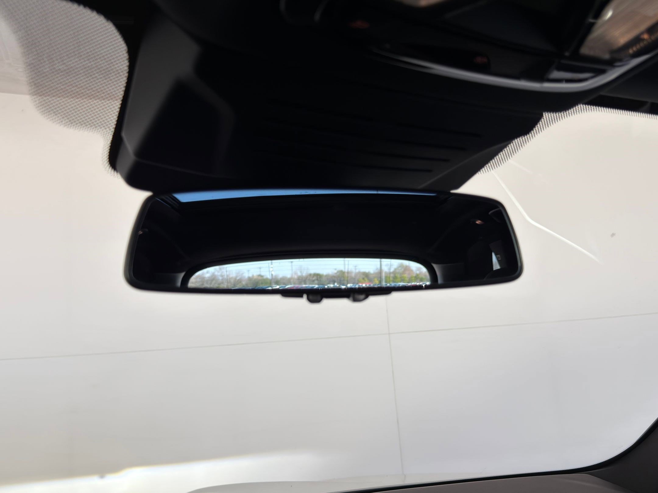 New 2026 BMW X5 sDrive40i w/ M Sport Package image 18