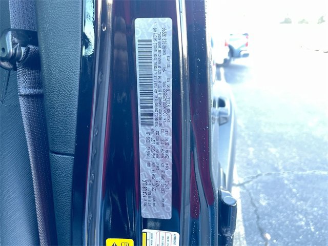 Used 2018 Jeep Wrangler Unlimited Sport S image 32