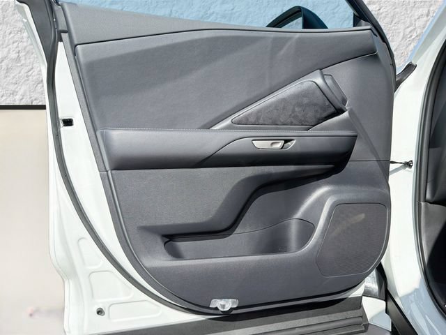 New 2026 Lexus TX 500h AWD image 24
