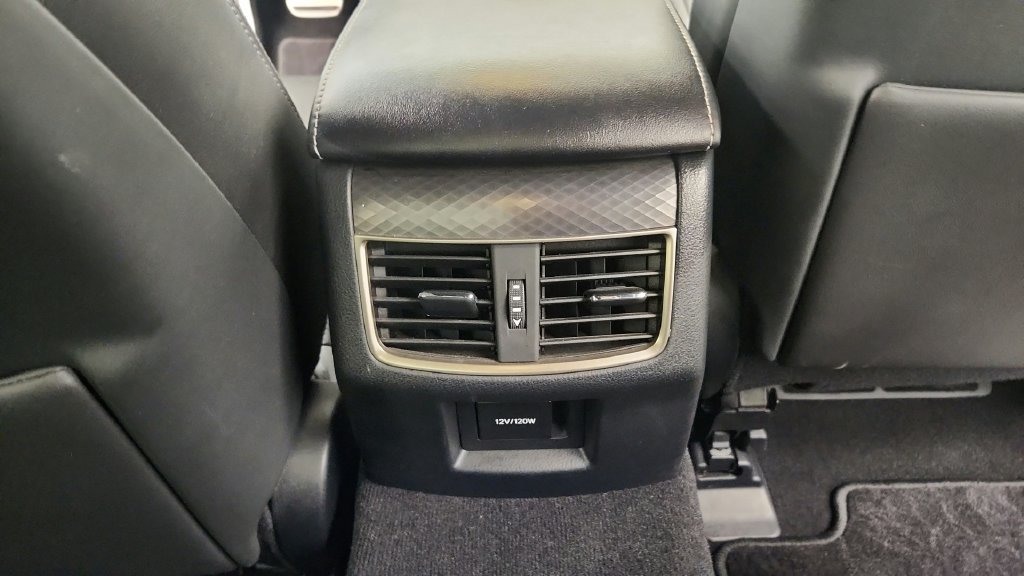 Used 2017 Lexus GS 350 F Sport RWD image 28