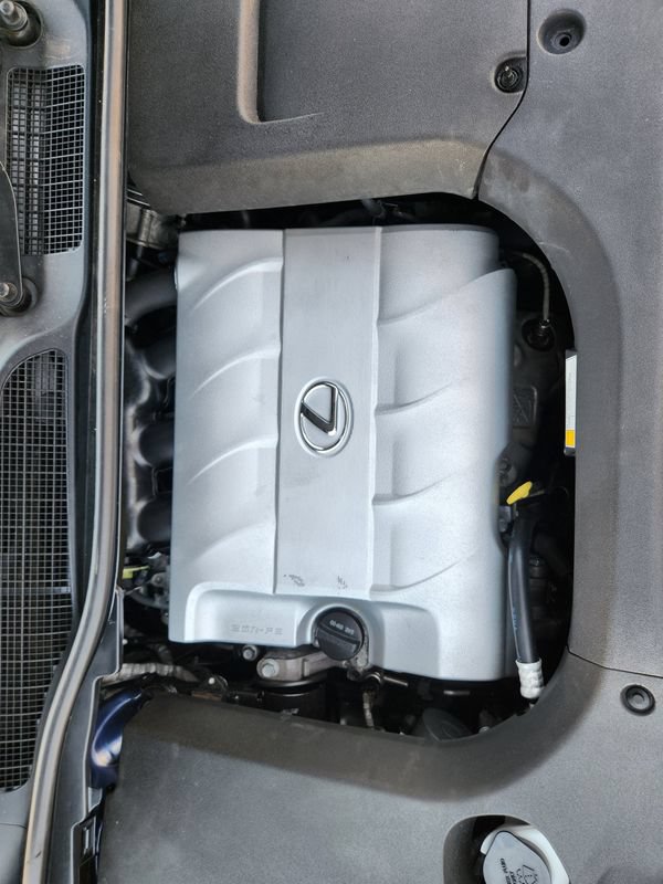 Used 2015 Lexus RX 350 AWD image 33