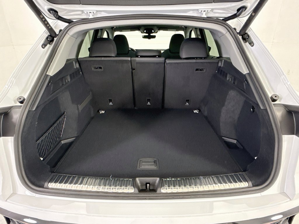 New 2026 Audi Q5 Premium Plus AWD/4WD image 27