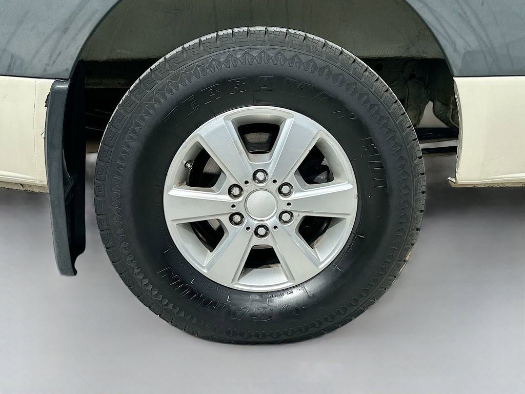 Used 2019 Freightliner Sprinter 144 image 34