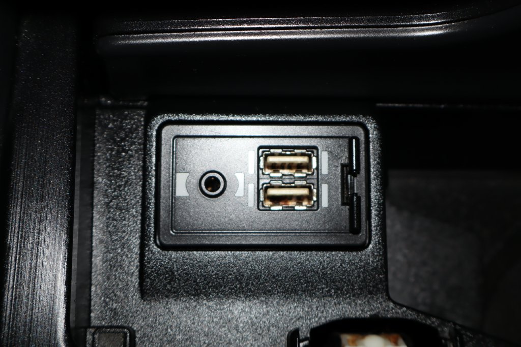 Used 2020 Lexus ES 350 w/ Premium Package FWD image 29